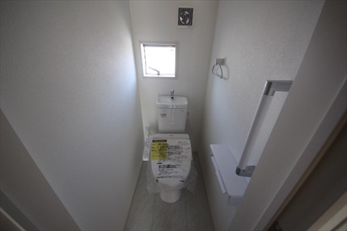 中2 (10)_R.JPG