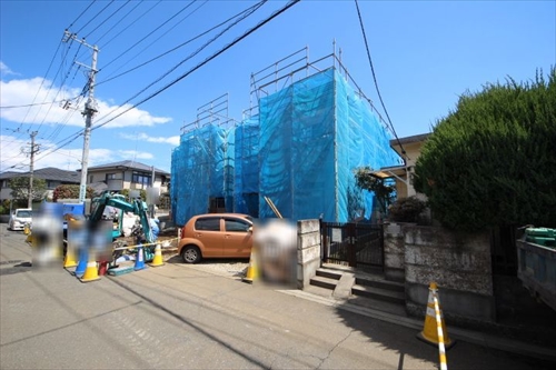 南沢2丁目2棟 (1)_R.JPG
