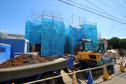 南沢2丁目2棟 (3)_R.JPG