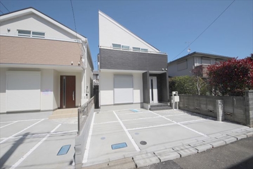 外2 (1)_R.JPG