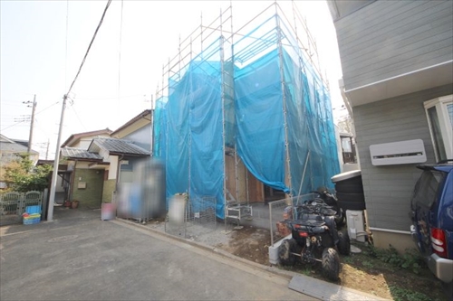 野寺2丁目1棟 (1)_R.JPG