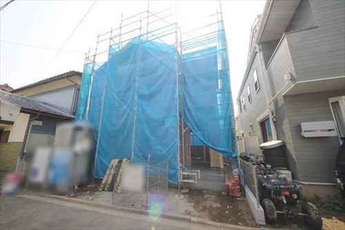 野寺2丁目1棟 (2)_R.JPG