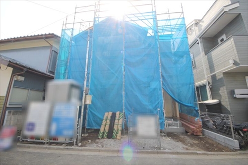 野寺2丁目1棟 (3)_R.JPG