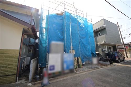 野寺2丁目1棟 (4)_R.JPG
