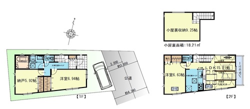 170東町md.jpg