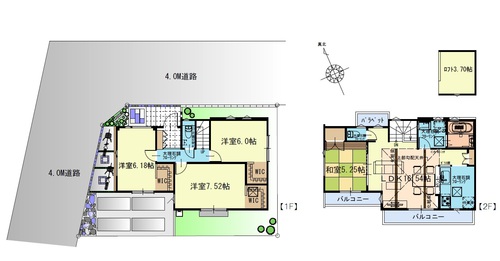 33969mdf.jpg