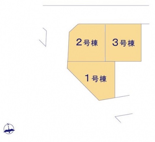 34495ku.jpg