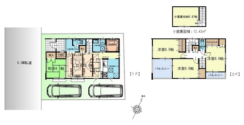 34670mm.jpg