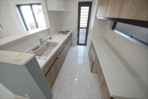 34670skk.JPG