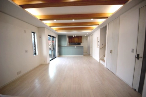 34670srr.JPG