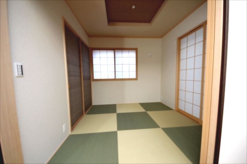 34670sw.JPG