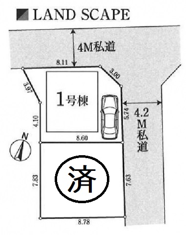 35029kk.jpg