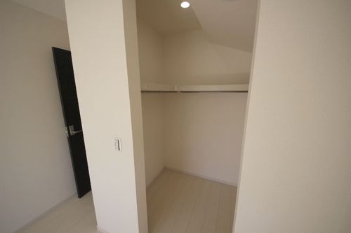 35078w.JPG