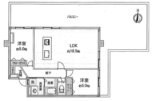 35347ma.jpg
