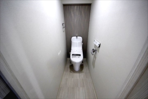 35347t.JPG