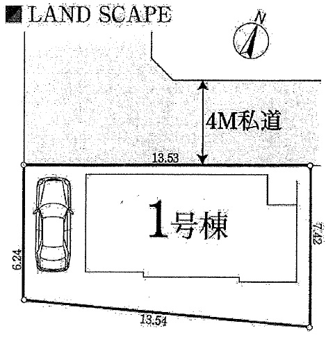 35348ku.jpg