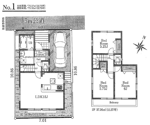 35359ma.jpg