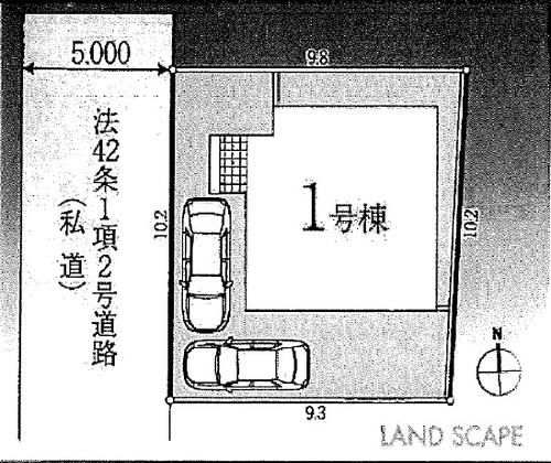 35363ku.jpg