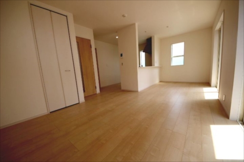 35363r.JPG