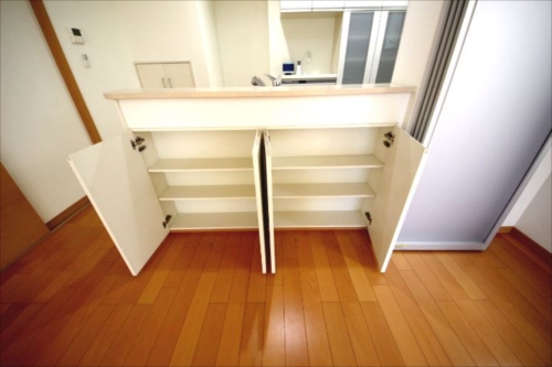 35377ksh.JPG