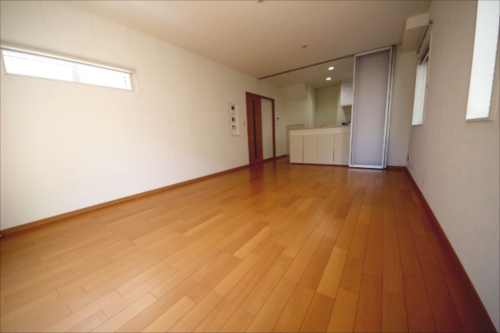 35377r.JPG