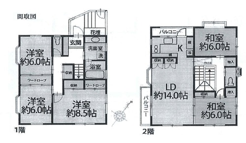 35385ma.jpg