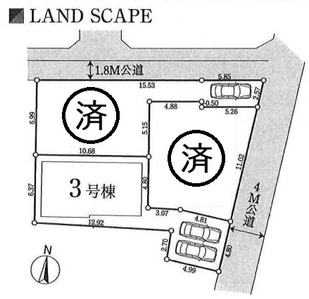 33991kki.jpg
