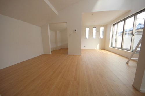 33991r3.jpg