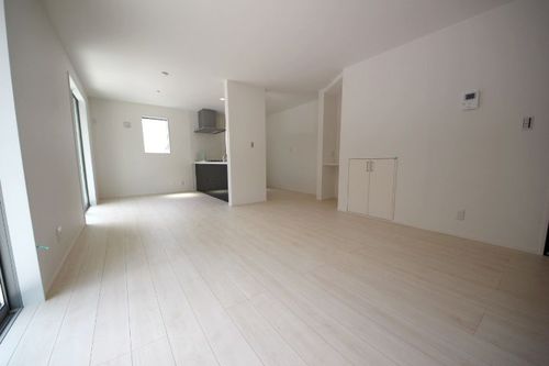 34349ribin1.JPG