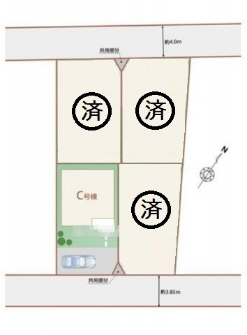 34351kkk.jpg