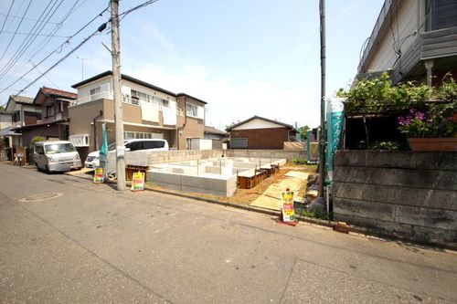 34670sg.JPG