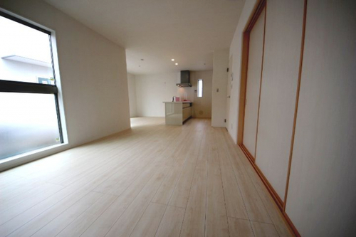 34815r12.jpg
