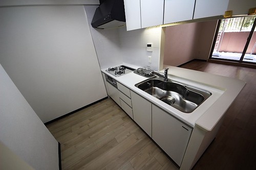 35651 (6).JPG