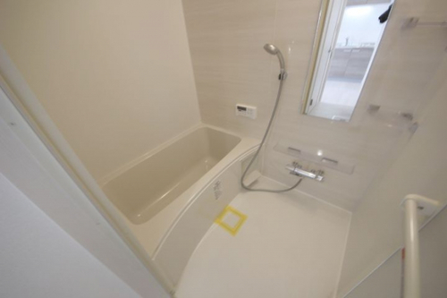 36028h.jpg