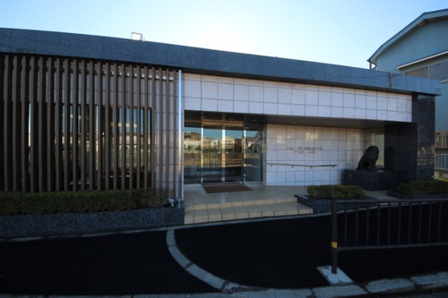 36266-gai3.jpg