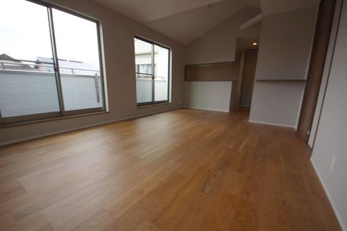 33971r-0604.JPG