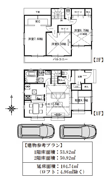 36081sp.jpg