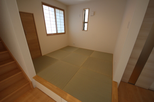 36264wKg.jpg