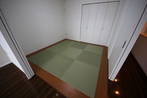 36266w.JPG