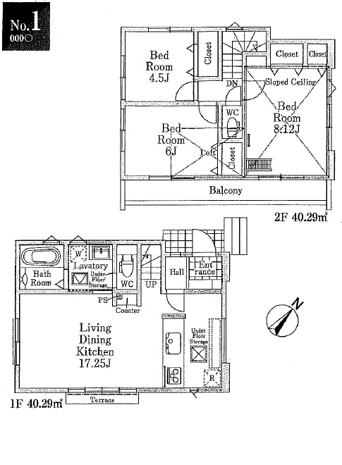 36735 1g.jpg