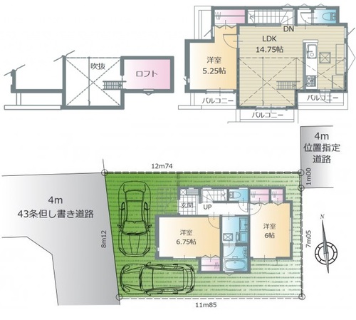 37162 ma.jpg