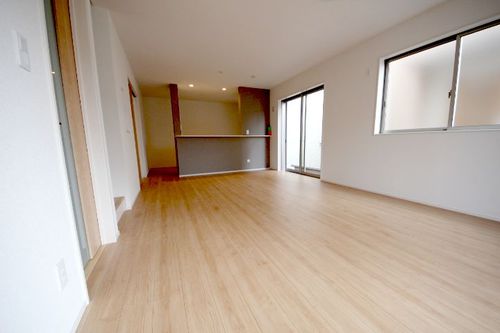35084r-0716.JPG