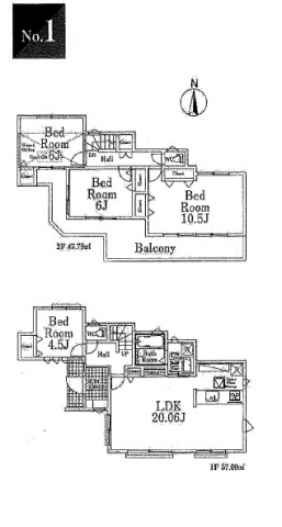 37433mm.jpg