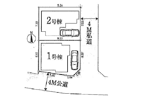 37434 ku.jpg