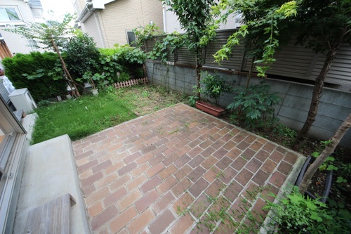 38115nw.JPG