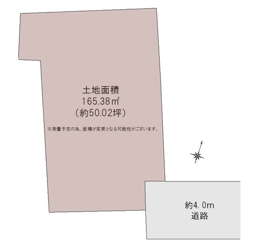 石神1丁目土地.jpg