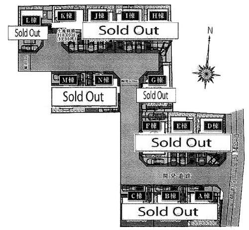 36264kki.jpg
