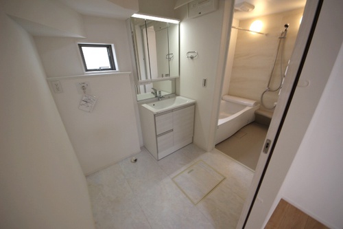 36735s-0805.JPG