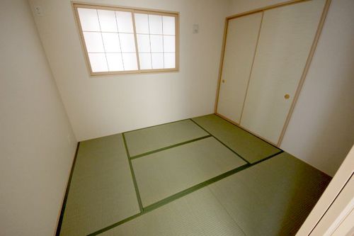 37190w.JPG