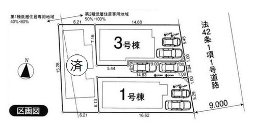 38216 ku.jpg